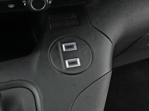 Citroën Berlingo 1.5 BLUEHDI 100 TALLA XL YOU 5P (N1) 31