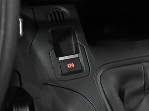 Citroën Berlingo 1.5 BLUEHDI 100 TALLA XL YOU 5P (N1) 30