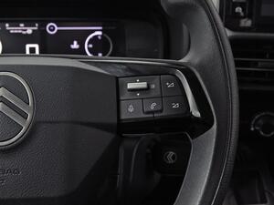 Citroën Berlingo 1.5 BLUEHDI 100 TALLA XL YOU 5P (N1) 19
