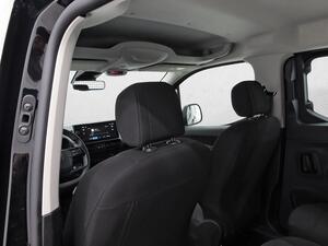 Citroën Berlingo 1.5 BLUEHDI 100 TALLA XL YOU 5P (N1) 32