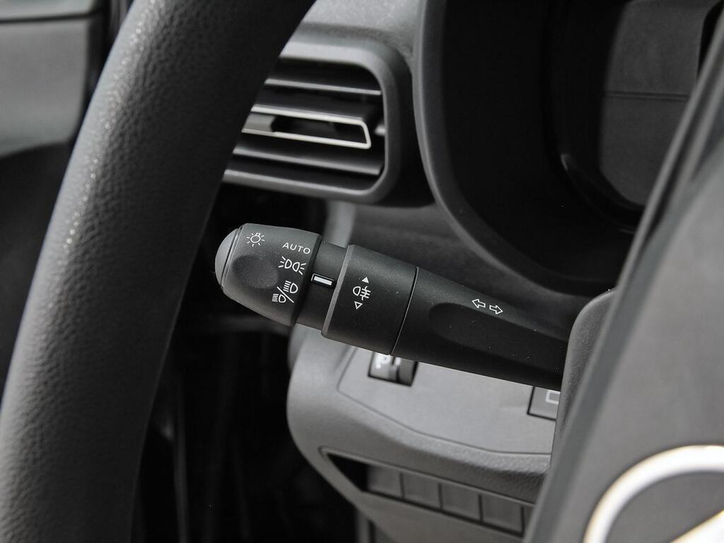 Citroën Berlingo 1.5 BLUEHDI 100 TALLA XL YOU 5P (N1) Segunda mano
