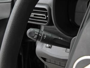 Citroën Berlingo 1.5 BLUEHDI 100 TALLA XL YOU 5P (N1) 16