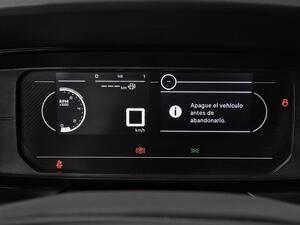 Citroën Berlingo 1.5 BLUEHDI 100 TALLA XL YOU 5P (N1) 15