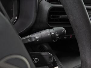 Citroën Berlingo 1.5 BLUEHDI 100 TALLA XL YOU 5P (N1) 17
