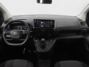 Citroën Berlingo 1.5 BLUEHDI 100 TALLA XL YOU 5P (N1) 7