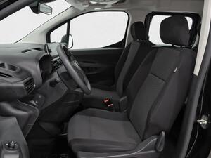 Citroën Berlingo 1.5 BLUEHDI 100 TALLA XL YOU 5P (N1) 8