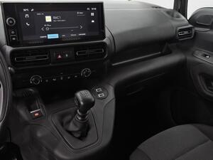 Citroën Berlingo 1.5 BLUEHDI 100 TALLA XL YOU 5P (N1) 12
