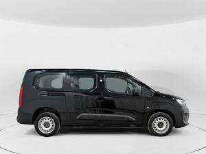 Citroën Berlingo 1.5 BLUEHDI 100 TALLA XL YOU 5P (N1) 3