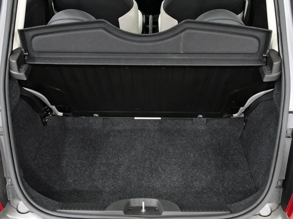 Fiat 500 Dolcevita 1.0 Hybrid 51KW (70 CV) Segunda mano