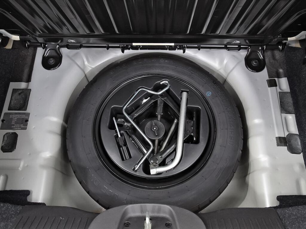 Fiat 500 Dolcevita 1.0 Hybrid 51KW (70 CV) Segunda mano