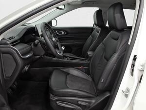 Jeep Compass 1.3 Gse T4 96kW (130CV) Limited MT FWD 8