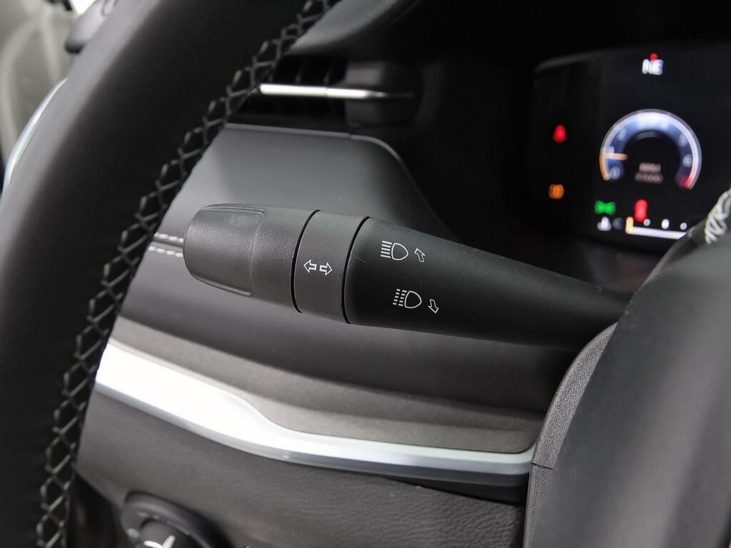 Jeep Compass 1.3 Gse T4 96kW (130CV) Limited MT FWD Segunda mano