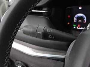 Jeep Compass 1.3 Gse T4 96kW (130CV) Limited MT FWD 16