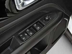 Jeep Compass 1.3 Gse T4 96kW (130CV) Limited MT FWD 13