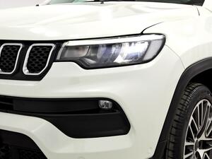 Jeep Compass 1.3 Gse T4 96kW (130CV) Limited MT FWD 35