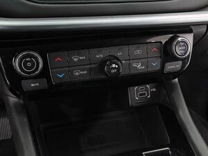 Jeep Compass 1.3 Gse T4 96kW (130CV) Limited MT FWD 31