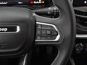 Jeep Compass 1.3 Gse T4 96kW (130CV) Limited MT FWD 19