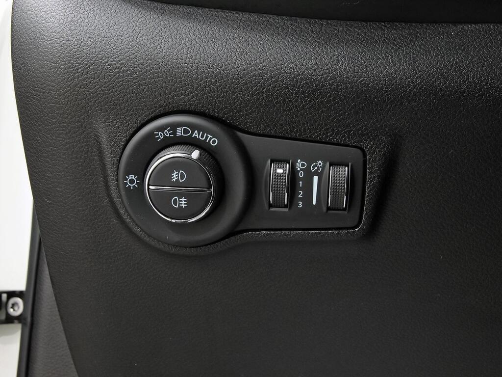 Jeep Compass 1.3 Gse T4 96kW (130CV) Limited MT FWD Segunda mano