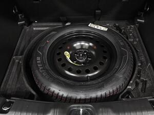 Jeep Compass 1.3 Gse T4 96kW (130CV) Limited MT FWD 37