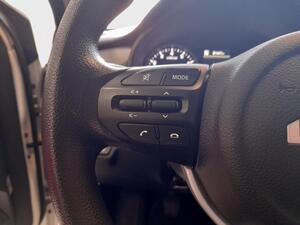 Kia Rio 1.2 DPi 62kW (84CV) Concept 15