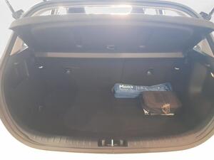 Kia Rio 1.2 DPi 62kW (84CV) Concept 13