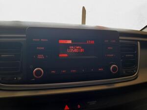 Kia Rio 1.2 DPi 62kW (84CV) Concept 19