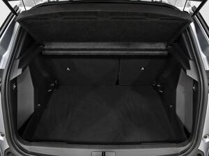 Peugeot 2008 N2008 Allure Hybrid 136 eDCS6 10
