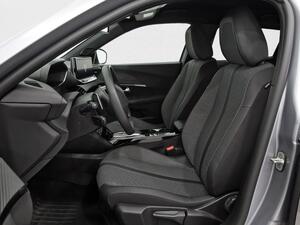 Peugeot 2008 N2008 Allure Hybrid 136 eDCS6 8