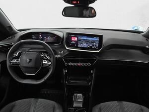 Peugeot 2008 N2008 Allure Hybrid 136 eDCS6 7