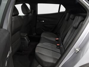 Peugeot 2008 N2008 Allure Hybrid 136 eDCS6 9