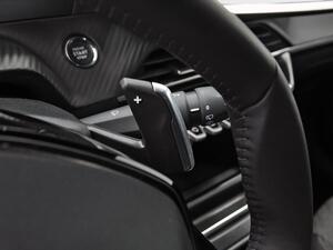 Peugeot 2008 N2008 Allure Hybrid 136 eDCS6 18