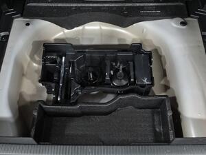 Peugeot 2008 N2008 Allure Hybrid 136 eDCS6 41