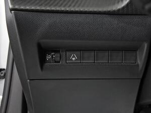 Peugeot 2008 N2008 Allure Hybrid 136 eDCS6 14