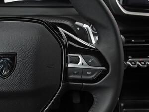 Peugeot 2008 N2008 Allure Hybrid 136 eDCS6 20