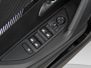 Peugeot 2008 N2008 Allure Hybrid 136 eDCS6 13