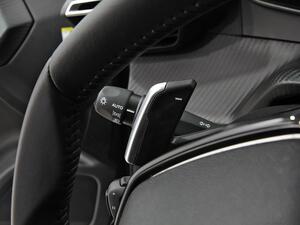 Peugeot 2008 N2008 Allure Hybrid 136 eDCS6 16