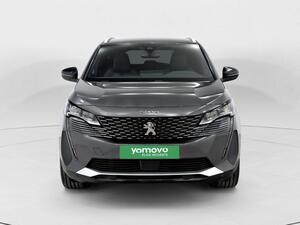 Peugeot 5008 1.2 100KW Allure Pack eDCS6 5