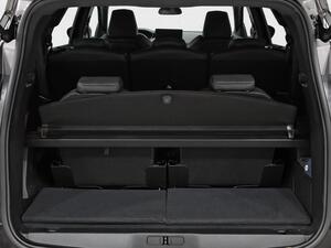 Peugeot 5008 1.2 100KW Allure Pack eDCS6 39