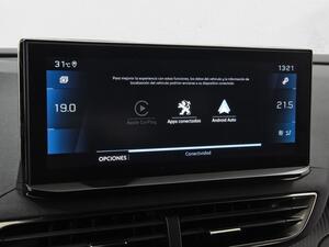 Peugeot 5008 1.2 100KW Allure Pack eDCS6 26
