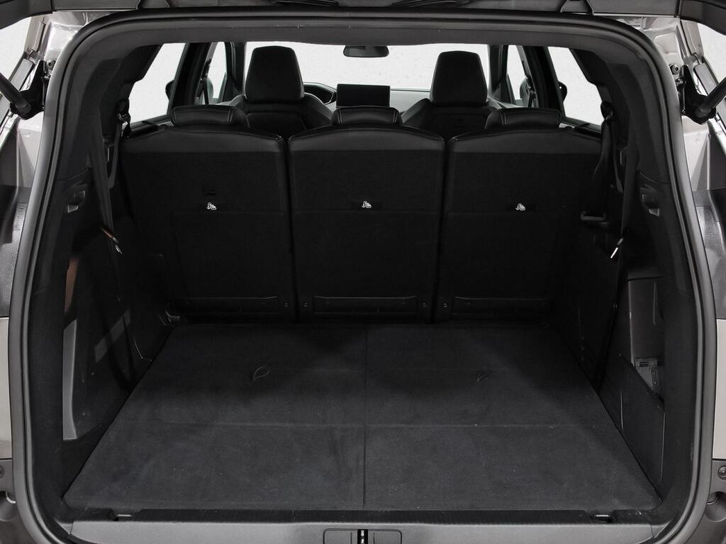 Peugeot 5008 1.2 100KW Allure Pack eDCS6 Segunda mano
