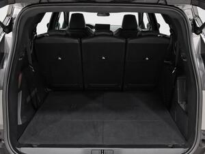 Peugeot 5008 1.2 100KW Allure Pack eDCS6 11