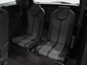 Peugeot 5008 1.2 100KW Allure Pack eDCS6 10