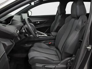 Peugeot 5008 1.2 100KW Allure Pack eDCS6 8