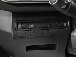 Peugeot 5008 1.2 100KW Allure Pack eDCS6 15