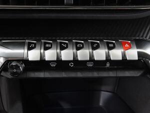Peugeot 5008 1.2 100KW Allure Pack eDCS6 30