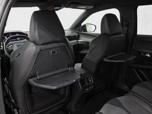 Peugeot 5008 1.2 100KW Allure Pack eDCS6 35