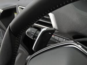 Peugeot 5008 1.2 100KW Allure Pack eDCS6 17