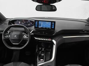 Peugeot 5008 1.2 100KW Allure Pack eDCS6 7