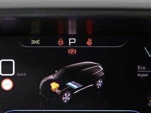 Peugeot 5008 1.2 100KW Allure Pack eDCS6 31