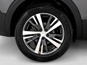 Peugeot 5008 1.2 100KW Allure Pack eDCS6 12